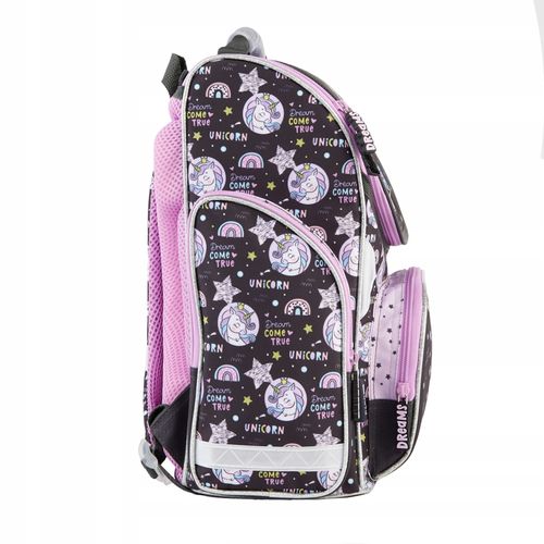 TORNISTER UNICORN PP24UR-525 na Arena.pl