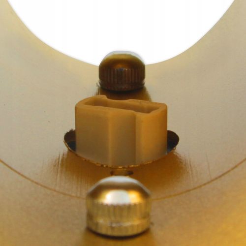 OPRAWA HALOGENOWA LED SUFITOWA SPOT LAMPA KINKIET na Arena.pl