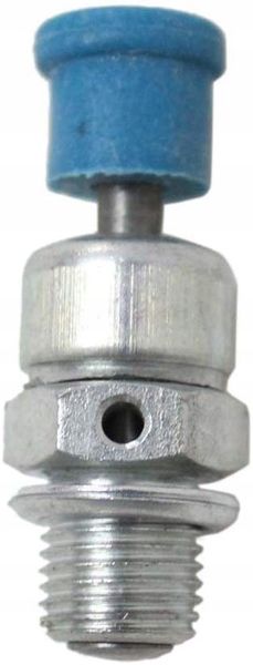 DEKOMPRESATOR ZAWÓR DEKOMPRESYJNY HUSQVARNA zdjęcie 1