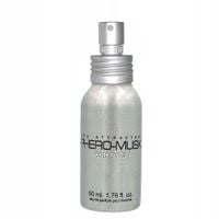 product-compare-62012355