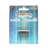 MAGNESY 10SZT ALIGA MAG-3434 10MM X 3MM