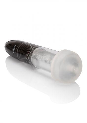 automatic smart pump black na Arena.pl