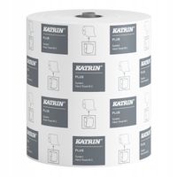 Katrin M2 ręcznik papierowy 150m 2 warstwy 6 rolek