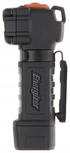 LATARKA LT-MULTI-USE ENERGIZER na Arena.pl