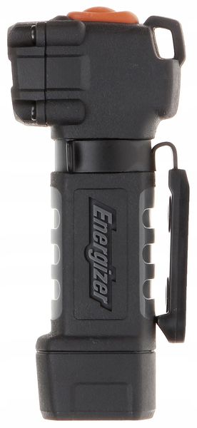 LATARKA LT-MULTI-USE ENERGIZER zdjęcie 2