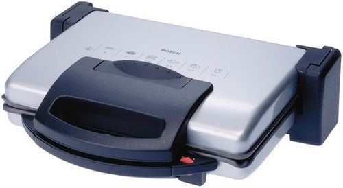Grill TFB 3302 V na Arena.pl
