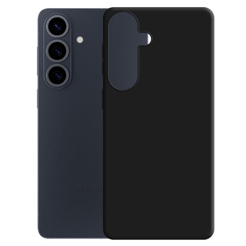 samsung galaxy s26 - 3mk matt case na Arena.pl