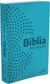 Biblia dla kobiet praca zbiorowa