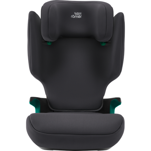 Britax Romer Discovery Plus na Arena.pl