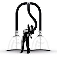 breast pump premium   small