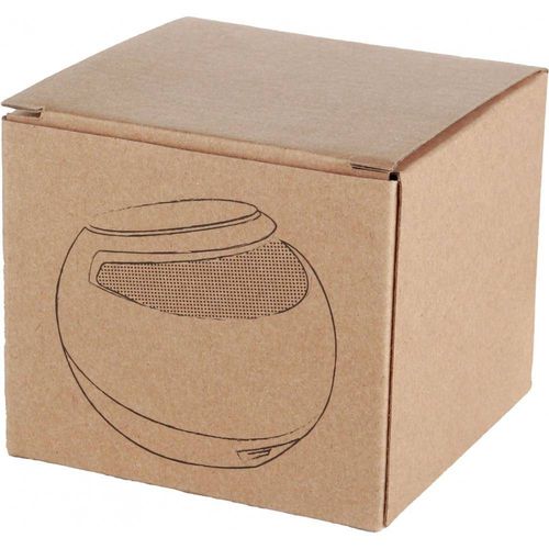 Głośnik Bluetooth na Arena.pl