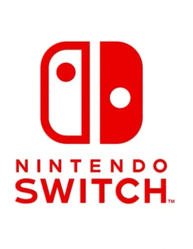ORYGINALNA ŁADOWARKA ZASILACZ / NINTENDO SWITCH na Arena.pl