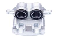 Zacisk hamulc. do FORD Ranger MAZDA B-Serie BT-50