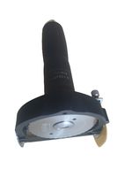 Ostrze PREMIUM zębate 80mm do POTIS 120/150/180