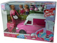 product-compare-55709056