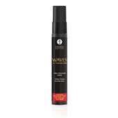 Waves Pleasure Spray Strawberry
