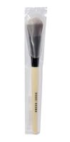 bobbi brown foundation brush
