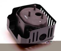 Tłumik Rato silnik R270 18100-Z080710-0000
