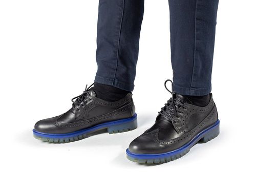 Timberland 01 TB079092.BK 41 na Arena.pl