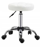 product-compare-62015369