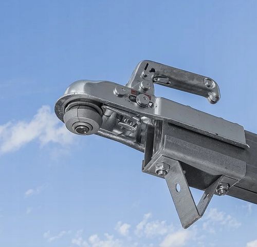 GRATISY# BLOKADA ZACZEPU HAKA PRZYCZEPY ZABEZPIECZENIE na Arena.pl