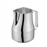 Mlecznik 0,5 L CILIO