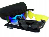 product-compare-56695266