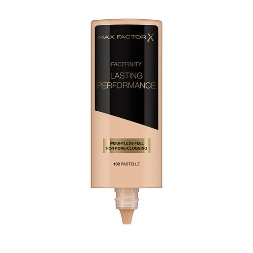 Podkład do twarzy Max Factor Lasting Performance 102 Pastelle 35ml SPF11-20 na Arena.pl
