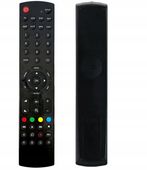 Pilot Do Telewizora Tv Dekodera Uniwersalny Zamiennik Do Samsung Lg Sony