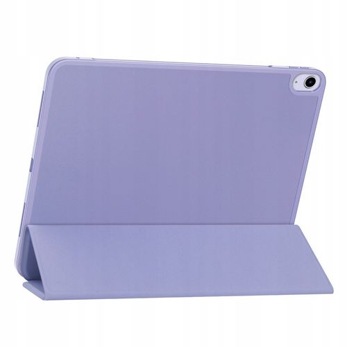 TECH-PROTECT SMART ETUI OBUDOWA NA PENCIL DO IPAD AIR 13 1 / 2 2024 2025 na Arena.pl