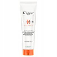 Kerastase Nutritive nektar termiczny suche włosy