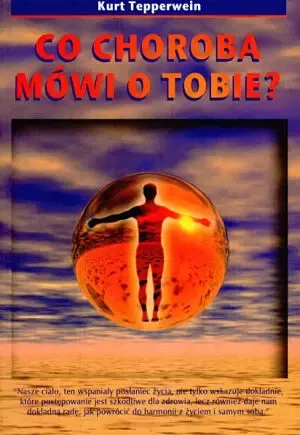 Co choroba mówi o tobie zdjęcie 1