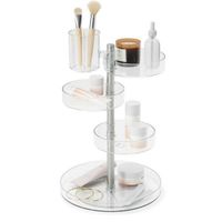 product-compare-53010847