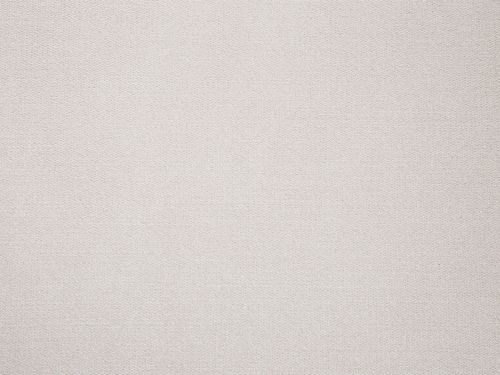 Fotel złamana biel ODENZEN na Arena.pl