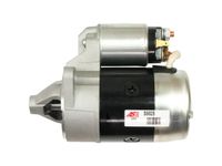 product-compare-64939895