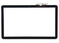 HP Pavilion Touchsmart 15-N 15-T 15-F 15N 15T 15F Dotyk