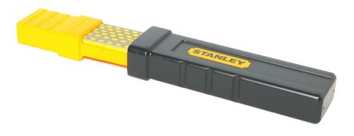 OSTRZAŁKA DIAMENTOWA uni na Arena.pl