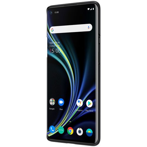 Etui do OnePlus 8 Pro (Black) na Arena.pl