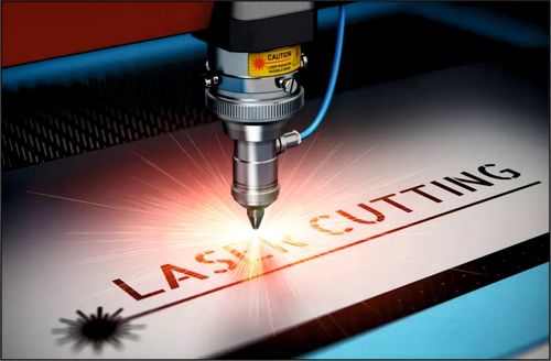 Tabliczka laminat 20x10 cm UWAGA PIES Jamnik Z GRAWEREM na Arena.pl