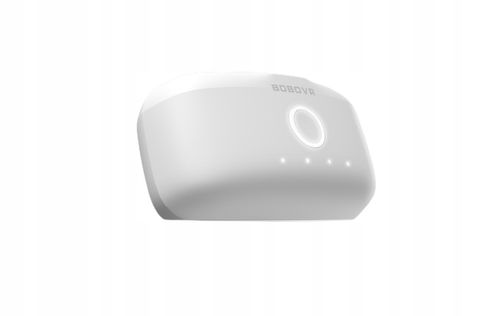 BOBOVR M2 Pro - Strap z baterią na Arena.pl