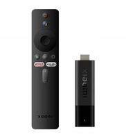 Xiaomi Mi TV Stick 4K
