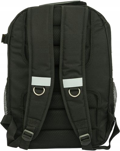 Plecak UNIWERSALNY narzędziowy bez wyposażenia STANLEY pojemność 24L na Arena.pl