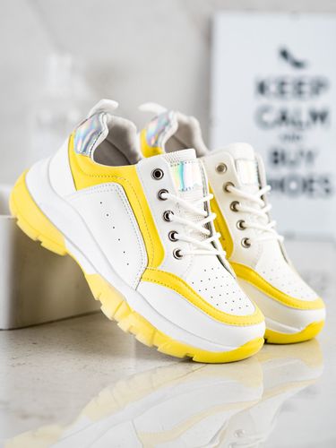 Crocs Crocband White r.M10 na Arena.pl