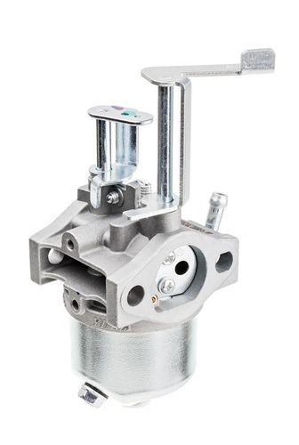 Gaźnik Weima W80F 11.009.006.0704 na Arena.pl