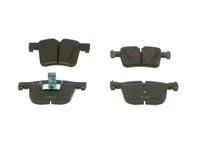 product-compare-64760233