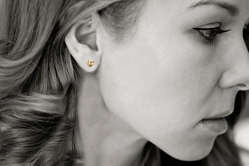 Kolczyki Staviori KZC5158 na Arena.pl