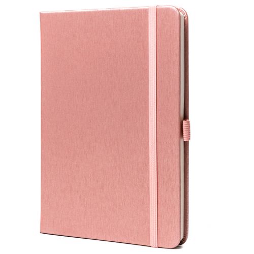 notes ptn not-6-ln-q3-8723 pink na Arena.pl