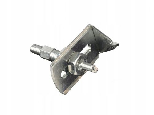 PRZECINARKA STOLIKOWA MASZYNKA DO CIĘCIA GLAZURY PŁYTEK 800 3 FUNKCJE na Arena.pl