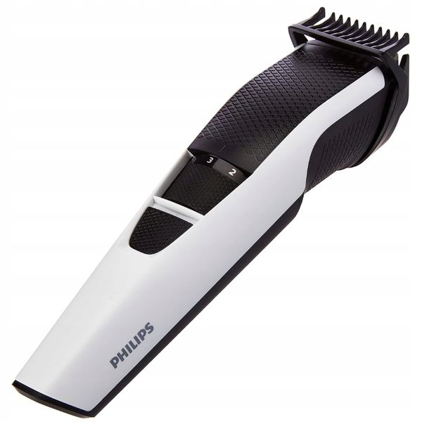 Trymer do brody Philips Series 3000 BT3206/14 zdjęcie 5