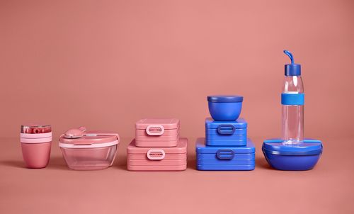 Lunchpot Ellipse  nordic sage na Arena.pl